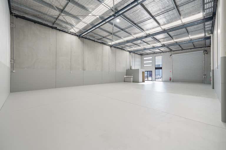 Unit 3, 7 Sharnet Circuit Pakenham VIC 3810 - Image 4