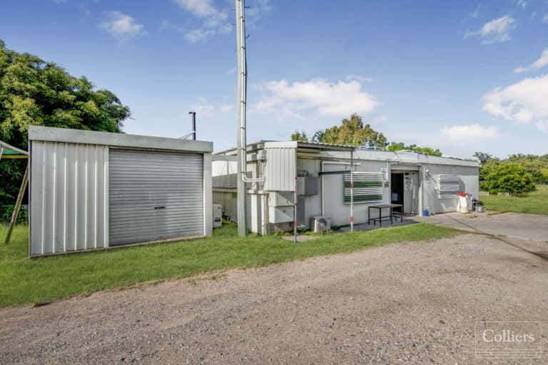 2 Brady Road Oak Valley QLD 4811 - Image 3