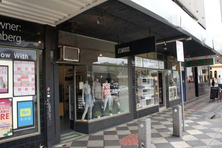 162 Acland Street St Kilda VIC 3182 - Image 1