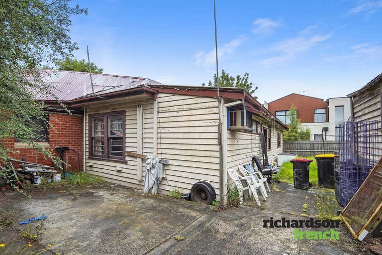 32 Hemmings Street Dandenong VIC 3175 - Image 4