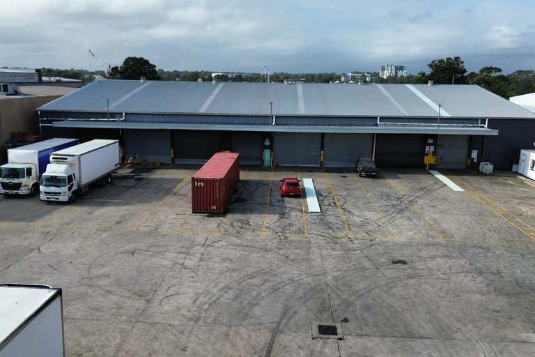 10-16 Seville Street Fairfield East NSW 2165 - Image 4