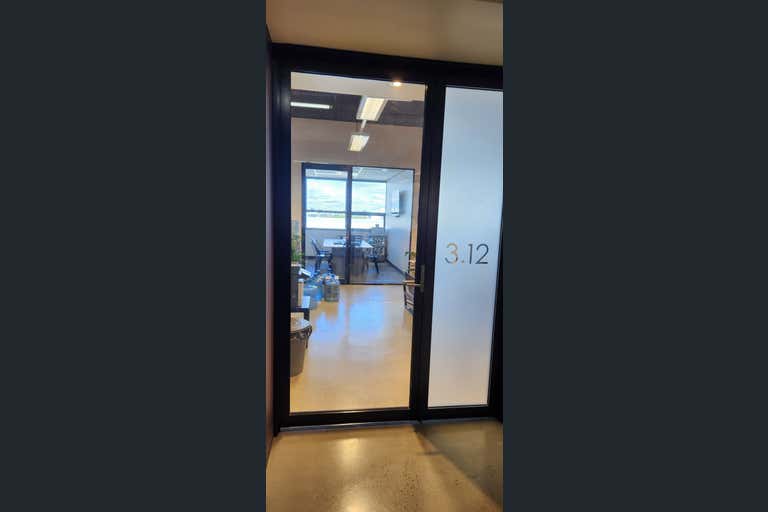 3.12, 100 Collins Street Alexandria NSW 2015 - Image 2