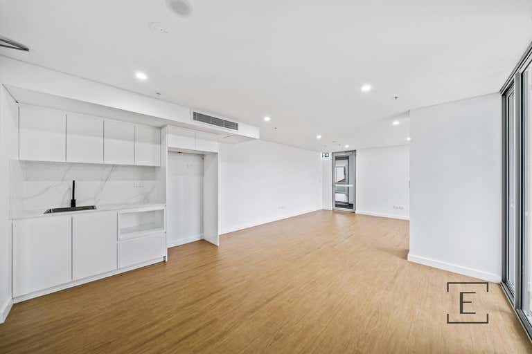 suite 103, 27 Lyons Street Strathfield NSW 2135 - Image 4