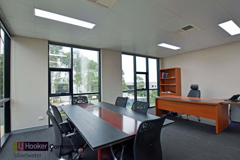 Office, 19 Cavasinni Place Wetherill Park NSW 2164 - Image 4