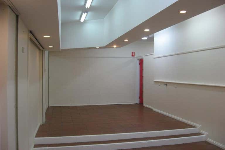 102 Ryrie Street Geelong VIC 3220 - Image 3