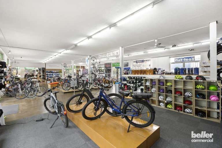 Ground Floor, 150 Barkly Street St Kilda VIC 3182 - Image 4