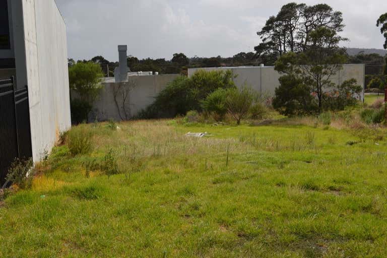 lot 13 Fuji Court Mornington VIC 3931 - Image 1