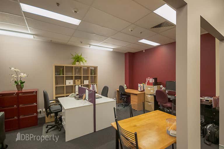 Ground Floor, 410 Elizabeth Street Surry Hills NSW 2010 - Image 4