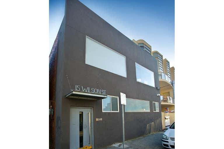 15 Wilson Street South Yarra VIC 3141 - Image 1