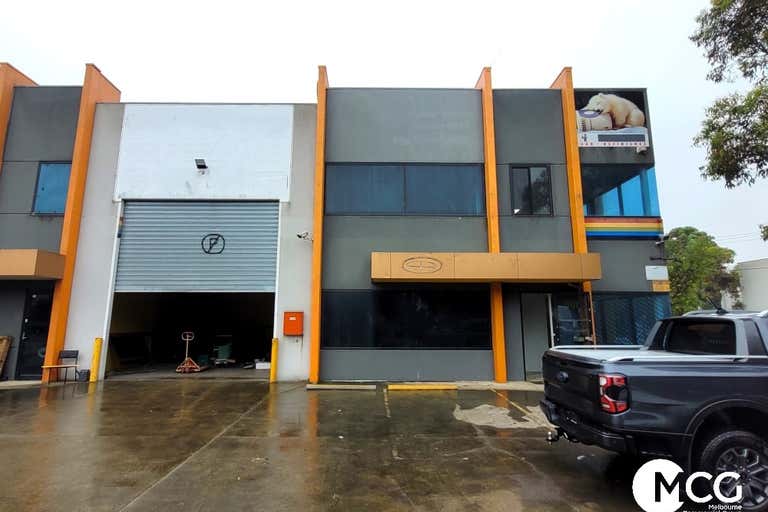 106 Barry Road Campbellfield VIC 3061 - Image 2