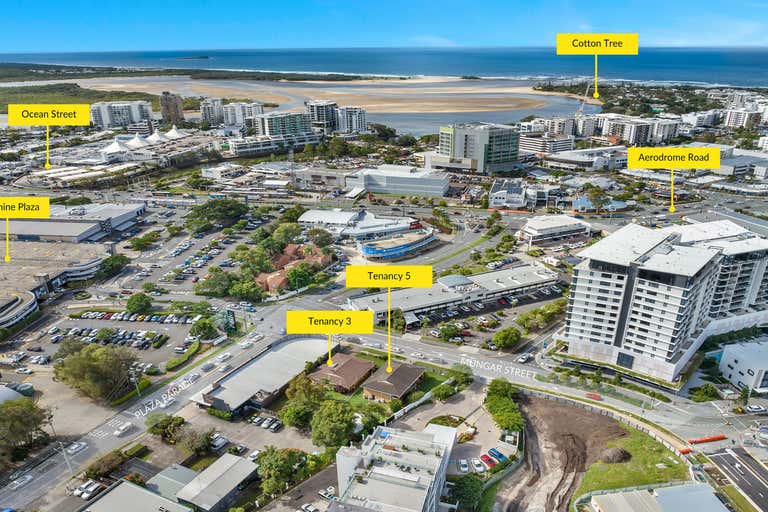 3 & 5 Mungar Street Maroochydore QLD 4558 - Image 2