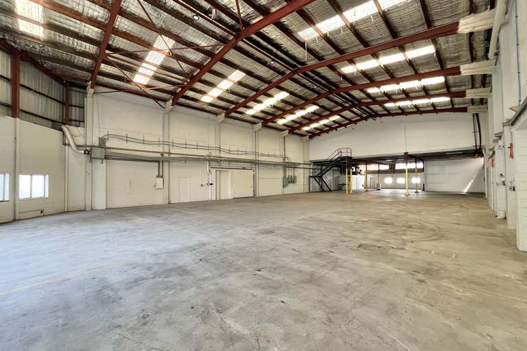 7/106 Old Pittwater Road Brookvale NSW 2100 - Image 3