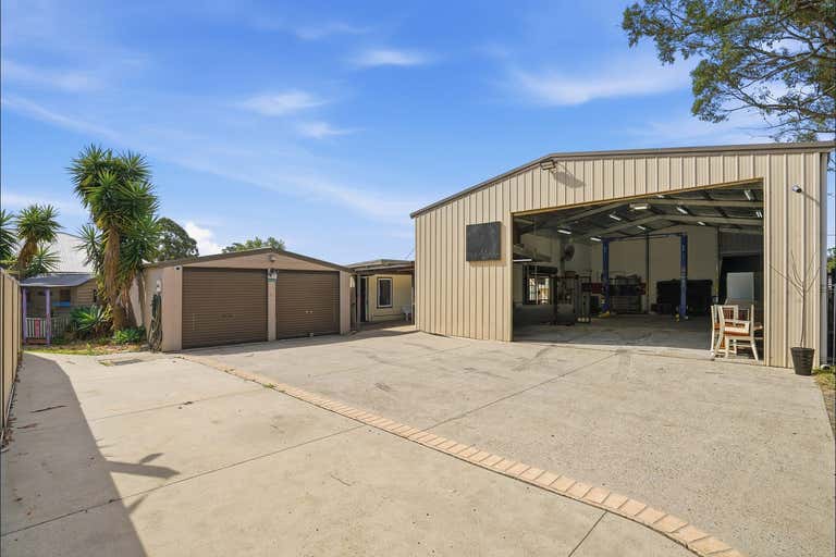 30 Toggerai Street Appin NSW 2560 - Image 1