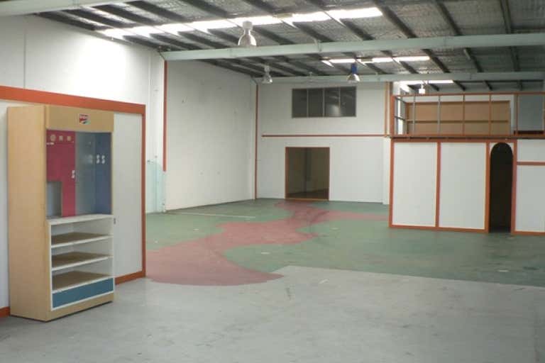 Unit 1, 1 Sydal Street Caloundra West QLD 4551 - Image 3