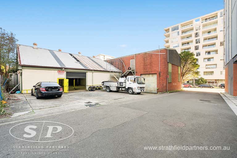 2 Mark Street Lidcombe NSW 2141 - Image 2