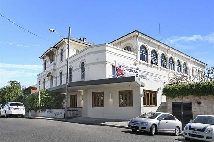 The Clovelly Hotel, 381 Clovelly Road Clovelly NSW 2031 - Image 4