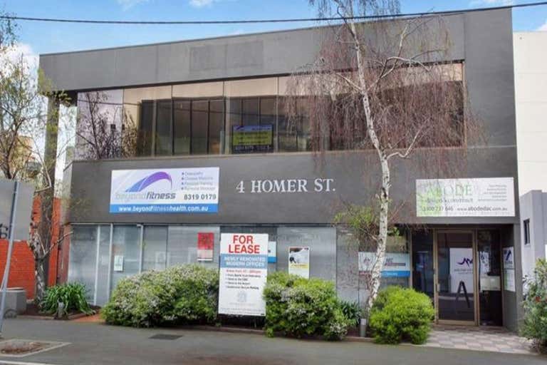 1/4 Homer Street Moonee Ponds VIC 3039 - Image 1