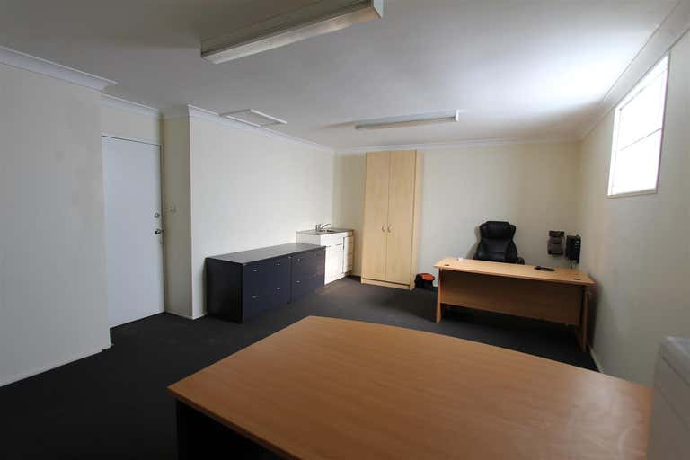 Suite 1/2-4 King Street Rockdale NSW 2216 - Image 3