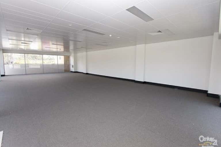 Suite 2/342-346 Main Road Cardiff NSW 2285 - Image 1