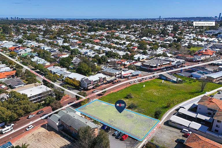 938 Albany Highway East Victoria Park WA 6101 - Image 2