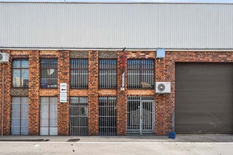 Unit 6, 76 Hume Hwy Lansvale NSW 2166 - Image 1