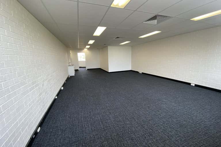 Suite 7, 153 Denman Avenue Caringbah NSW 2229 - Image 1