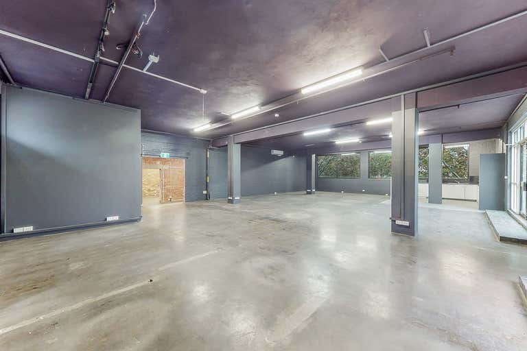334 Queensberry Street North Melbourne VIC 3051 - Image 4