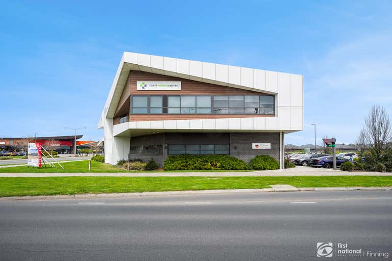 6/1 Morison Road Clyde VIC 3978 - Image 4