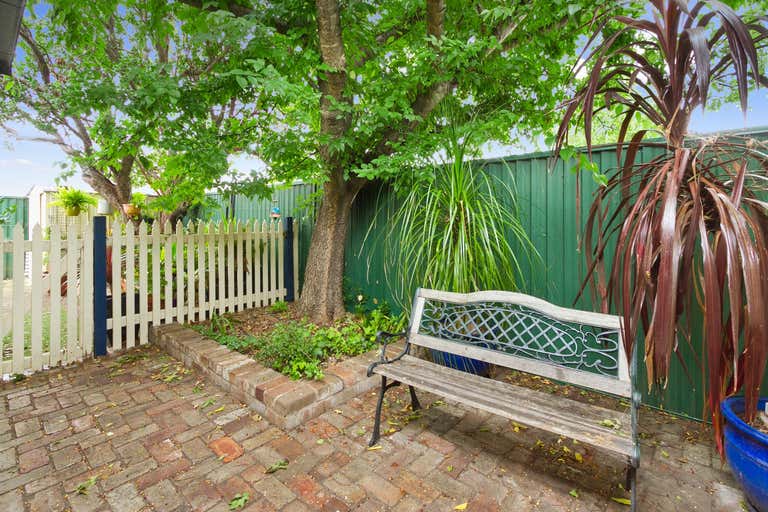 56A March Street Richmond NSW 2753 - Image 4