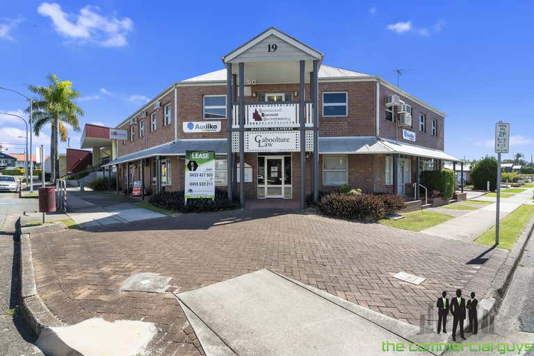 A/19 Hasking St Caboolture QLD 4510 - Image 2