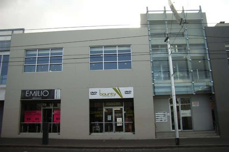 Suite 10, 1st Floor, 397 Smith Street Fitzroy VIC 3065 - Image 1