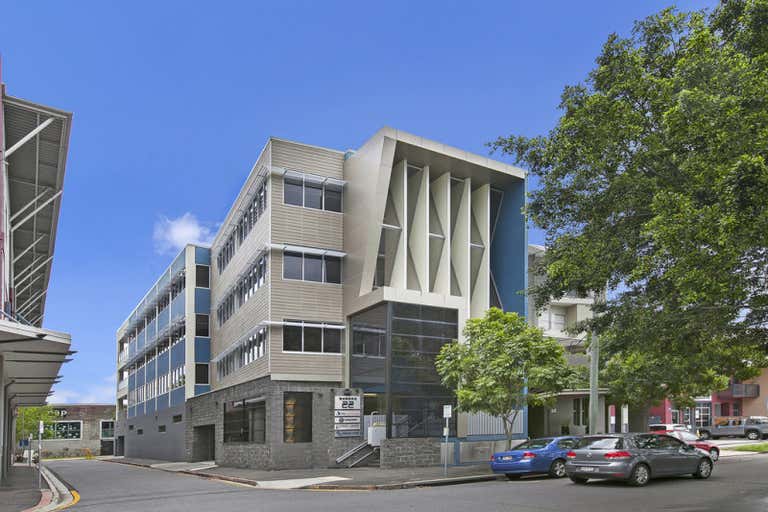 22 Wandoo Street Fortitude Valley QLD 4006 - Image 2