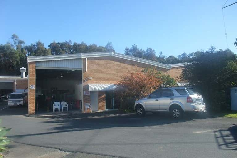 Unit 5, 13-14 GDT Seccombe Close Coffs Harbour NSW 2450 - Image 2