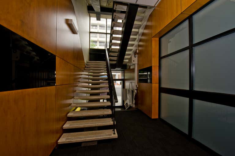 GROUND FLOOR, 80 Currie St Adelaide SA 5000 - Image 3