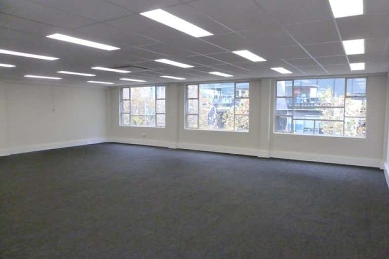 Level 2, 253 Lonsdale Street Melbourne VIC 3000 - Image 3