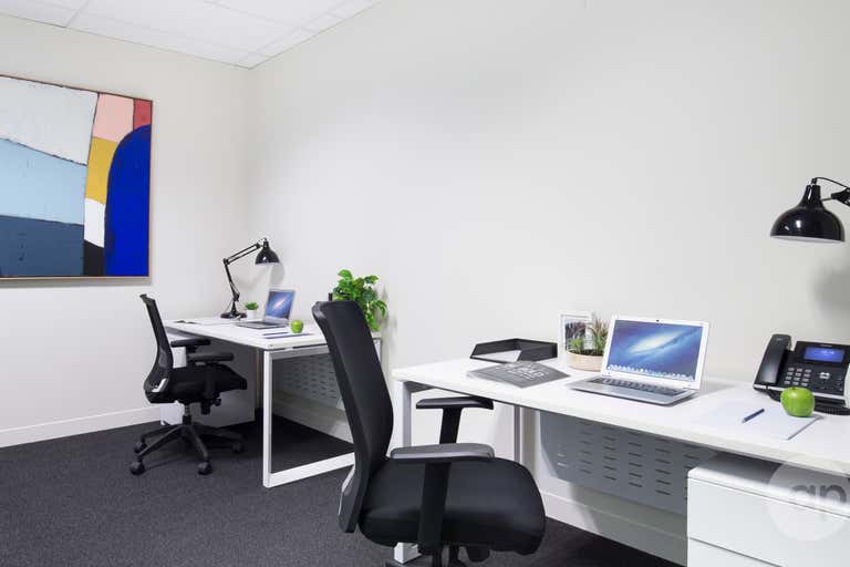 Corporate One Bell City, Suite N02, 215 Bell Street Preston VIC 3072 - Image 1