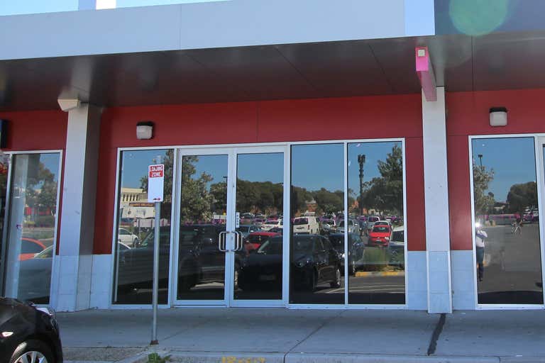 Shop R05 Carrum Downs Plaza Carrum Downs VIC 3201 - Image 1