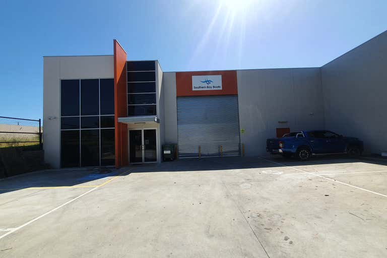 23 Network Drive Carrum Downs VIC 3201 - Image 1