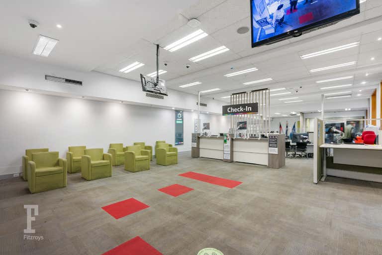 Ground Floor, 527 Riversdale Road Camberwell VIC 3124 - Image 3