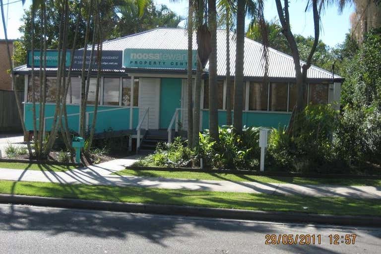 36 Mary St Noosaville QLD 4566 - Image 3