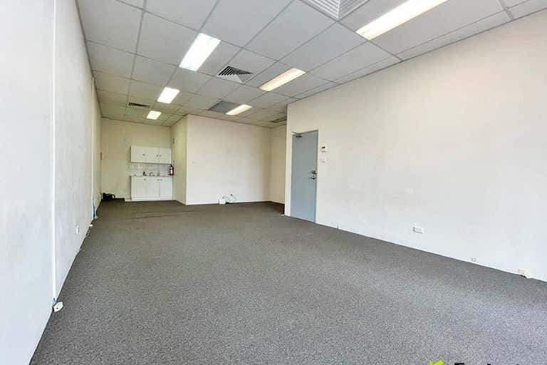 suite 1, 282 Great North Road Wareemba NSW 2046 - Image 2