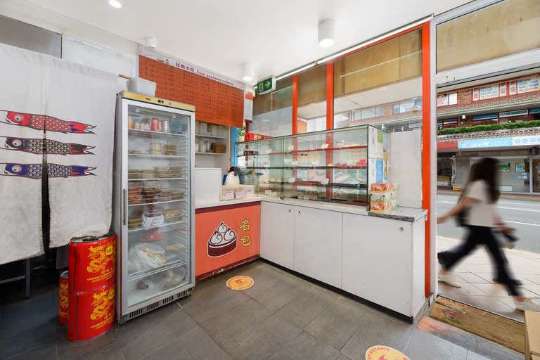 GF Shop/86 Archer Street Chatswood NSW 2067 - Image 2