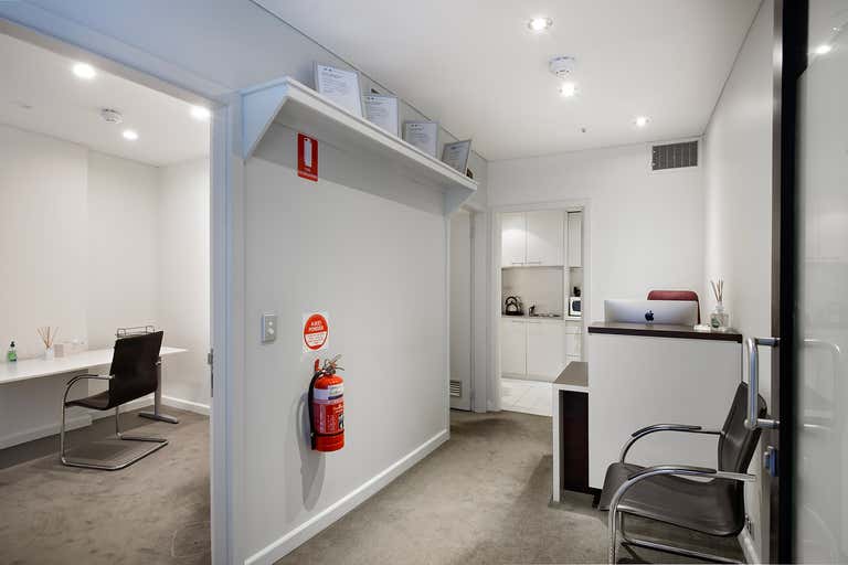 Suite 12 & 13, 37-38 East Esplanade Road Manly NSW 2095 - Image 2