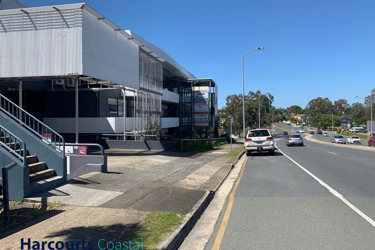 25B/207 Currumburra Road Ashmore QLD 4214 - Image 1