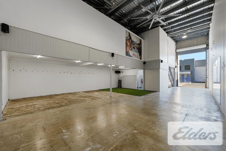 18 & 19/43 Lang Parade Milton QLD 4064 - Image 2