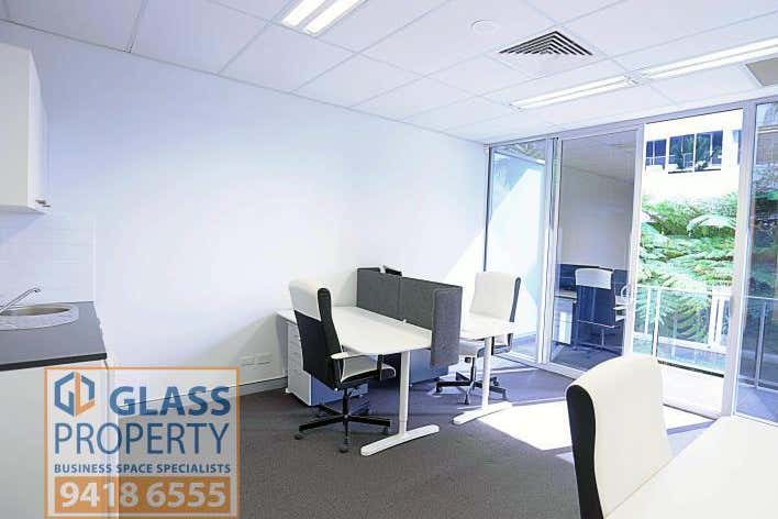 Delhi Corporate, 32 Delhi Road Macquarie Park NSW 2113 - Image 1