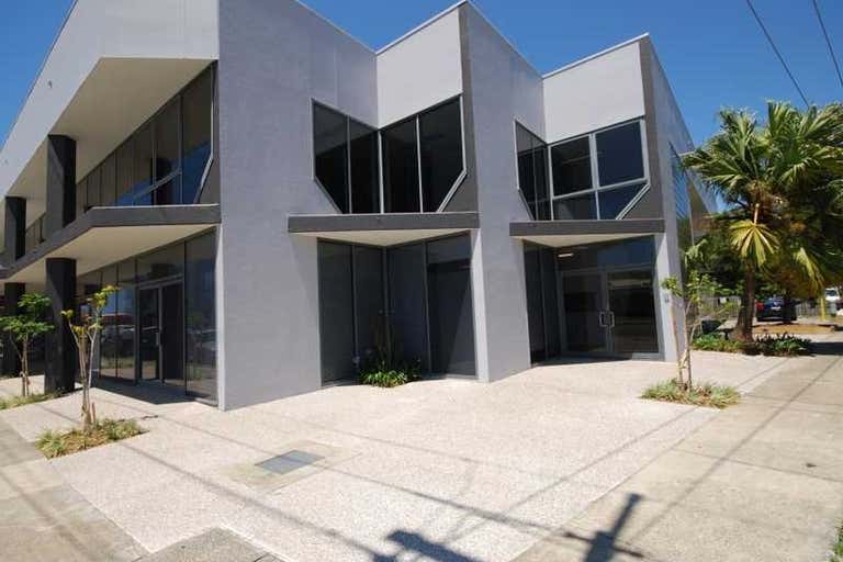 Suite 6/40 Frances Street Tweed Heads NSW 2485 - Image 1