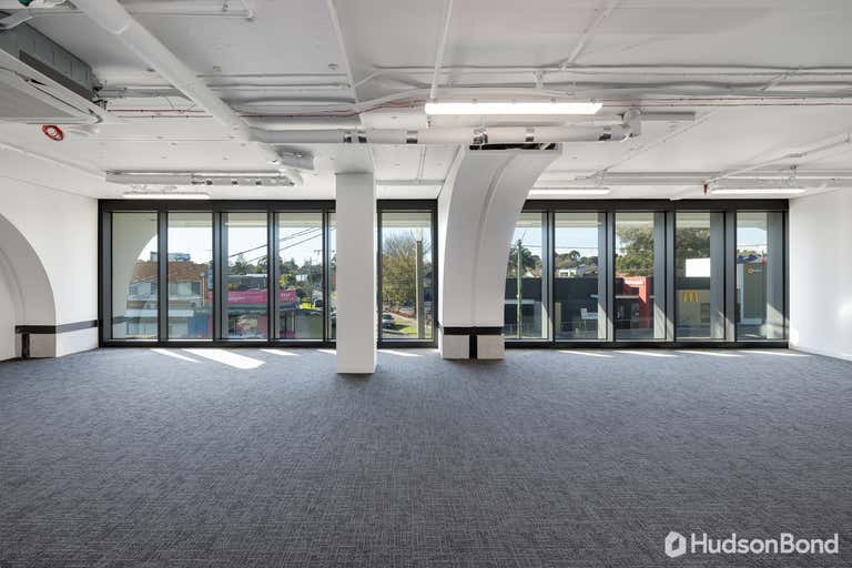 Office 5/127 Bell Street Ivanhoe VIC 3079 - Image 3