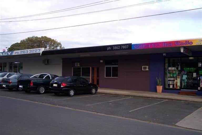 Shop C, 589 Robinson Road West Aspley QLD 4034 - Image 1