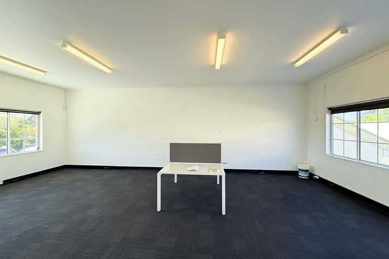 Unit 12B, 20 Main Street Beenleigh QLD 4207 - Image 4